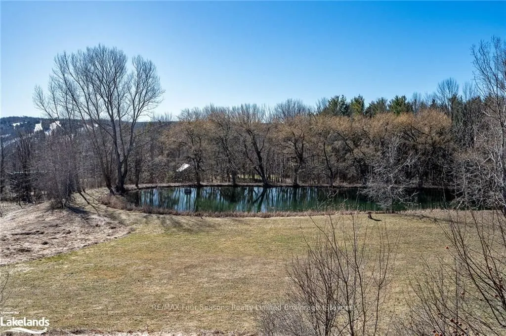 1651 County Road 124
