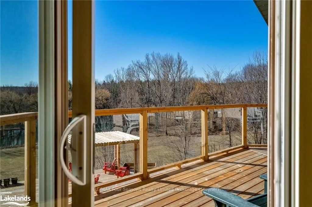 1651 County Road 124