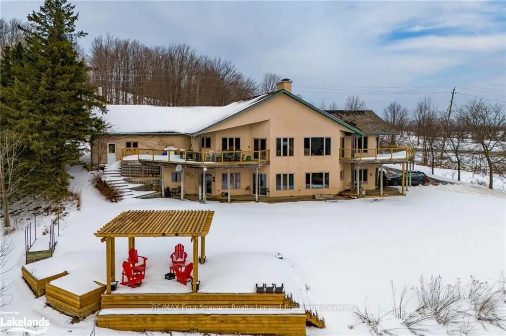 1651 County Road 124