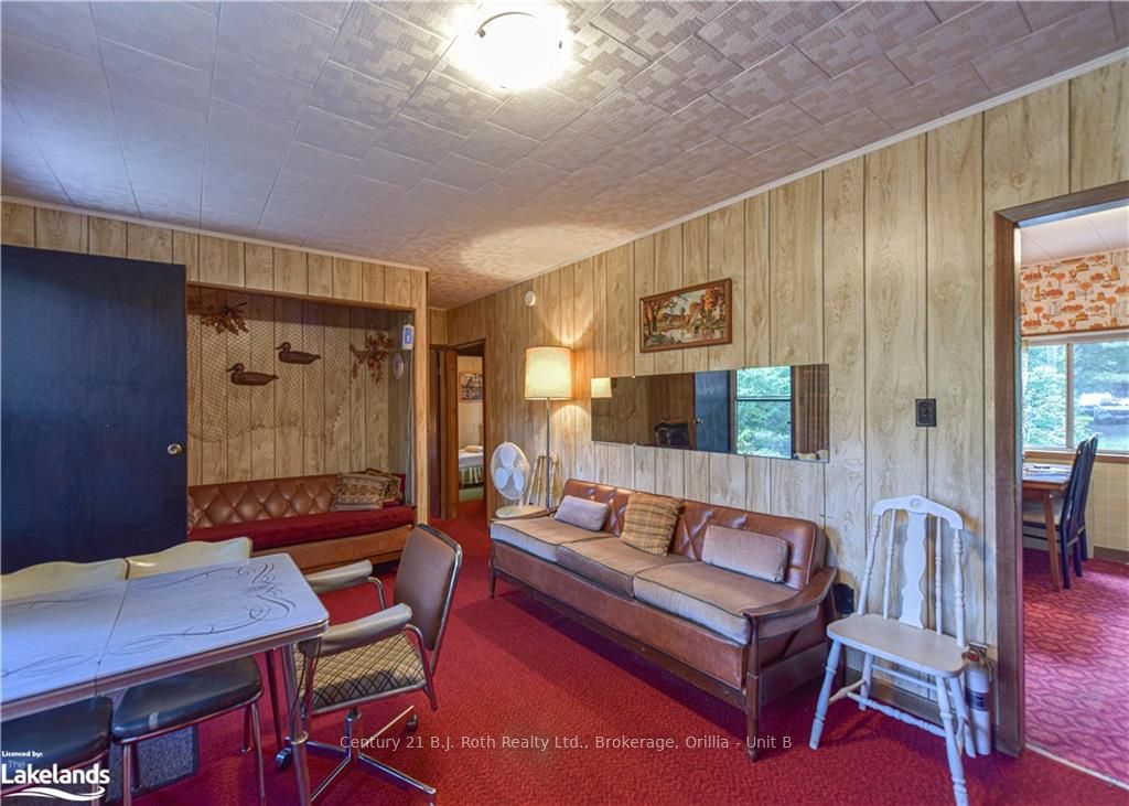 6571 PIONEER VILLAGE Lane