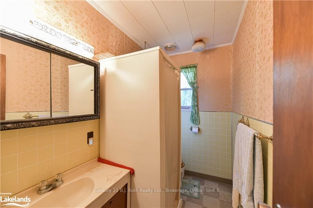 6571 PIONEER VILLAGE Lane