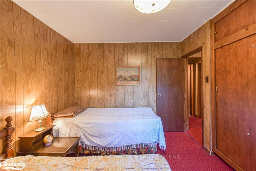 6571 PIONEER VILLAGE Lane