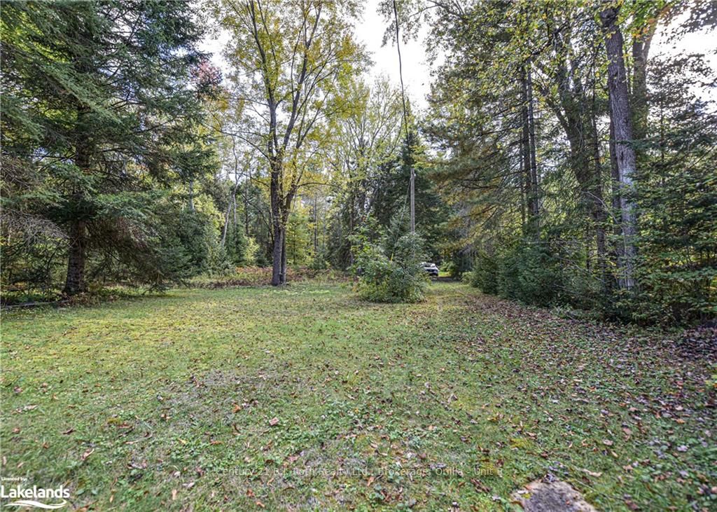 6571 PIONEER VILLAGE Lane