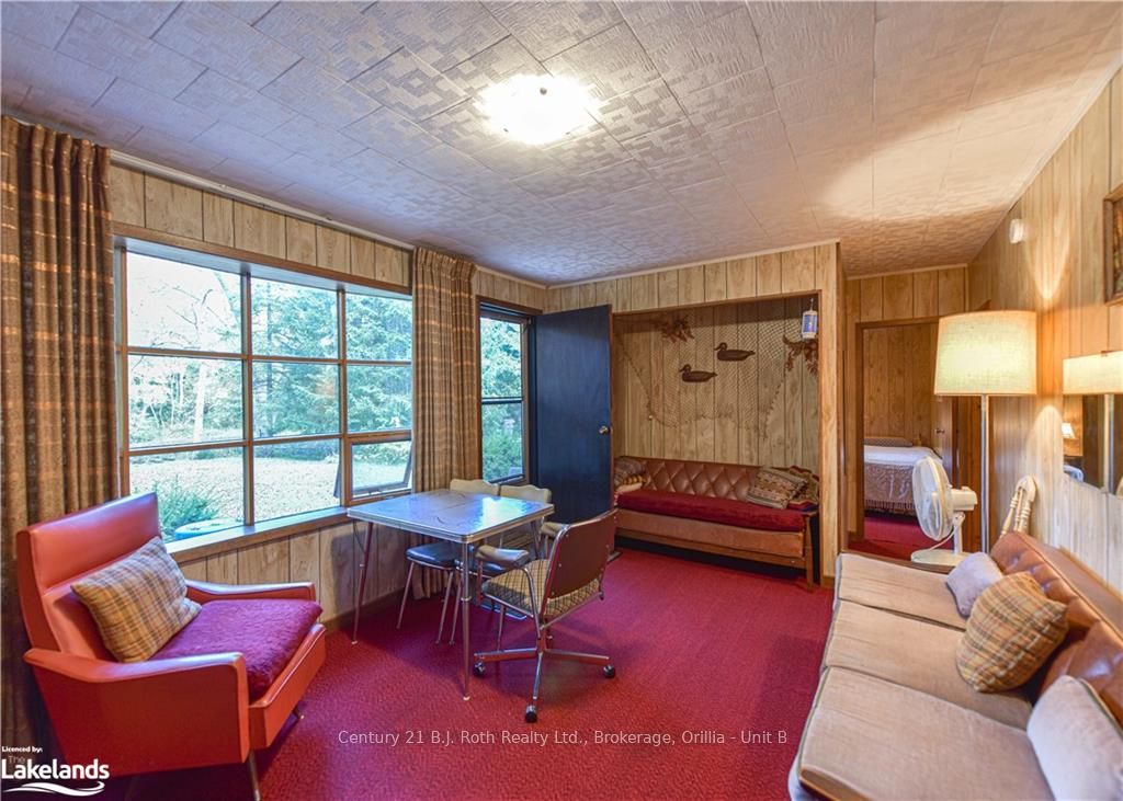 6571 PIONEER VILLAGE Lane
