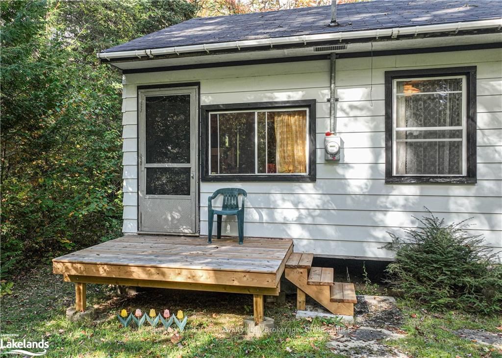 6571 PIONEER VILLAGE Lane