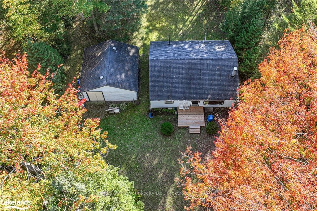6571 PIONEER VILLAGE Lane