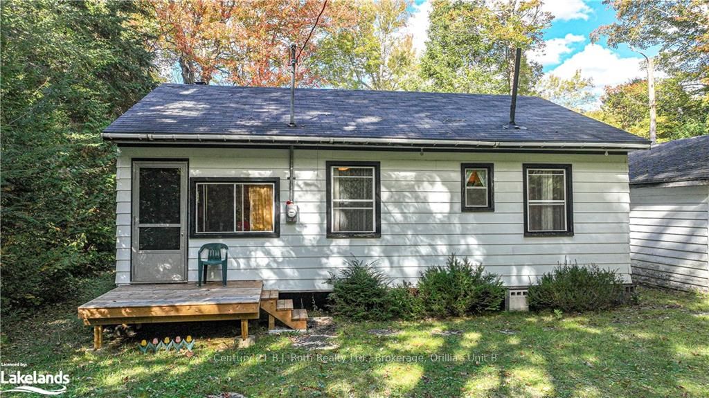 6571 PIONEER VILLAGE Lane