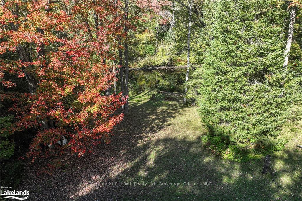 6571 PIONEER VILLAGE Lane