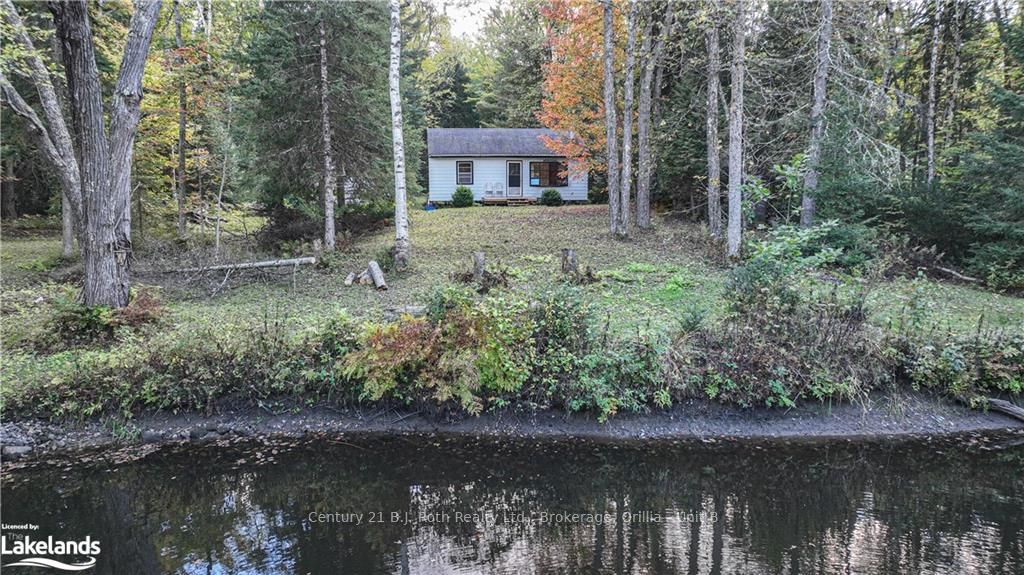 6571 PIONEER VILLAGE Lane