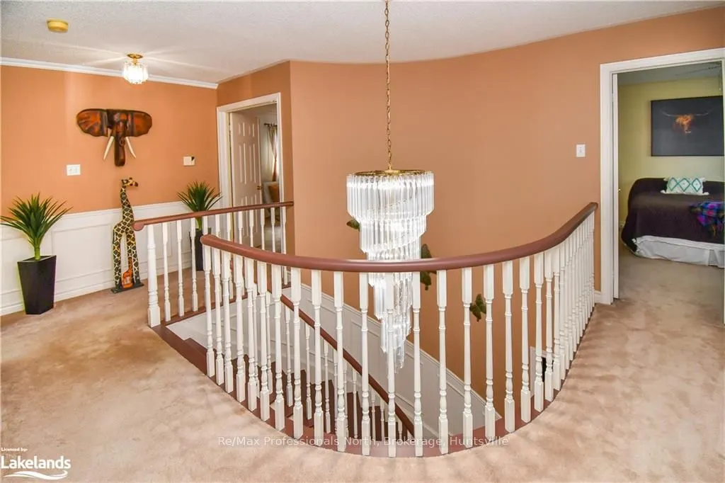 5 MCCUTCHEON Court