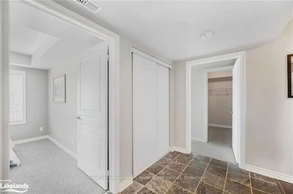 4 BRANDY LANE Drive #201