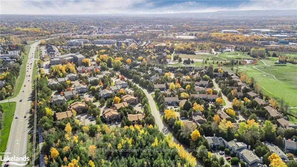 4 BRANDY LANE Drive #201