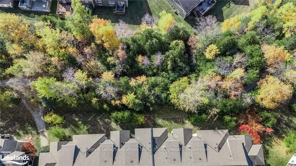 4 BRANDY LANE Drive #201