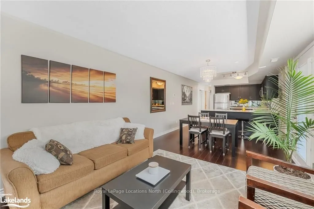 4 BRANDY LANE Drive #201