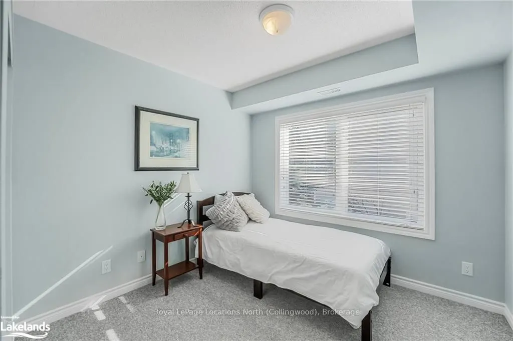 4 BRANDY LANE Drive #201