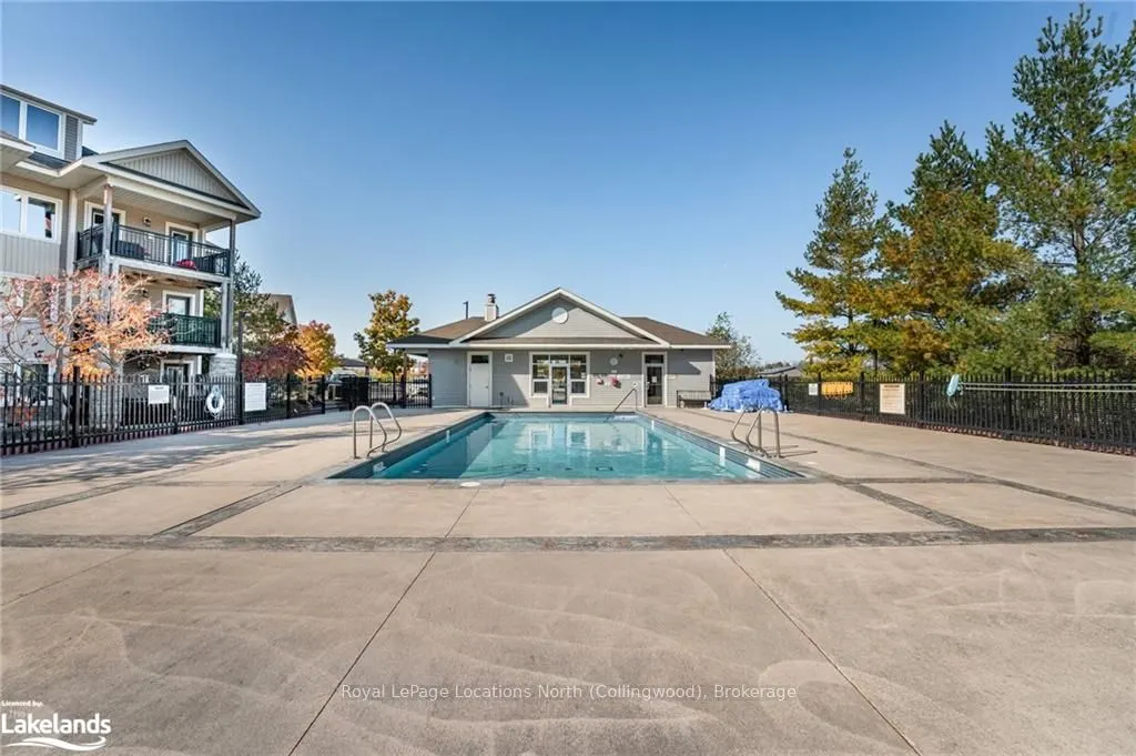 4 BRANDY LANE Drive #201