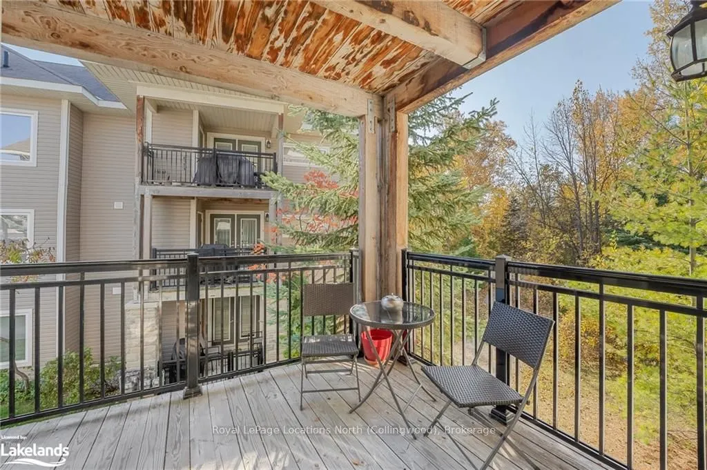 4 BRANDY LANE Drive #201