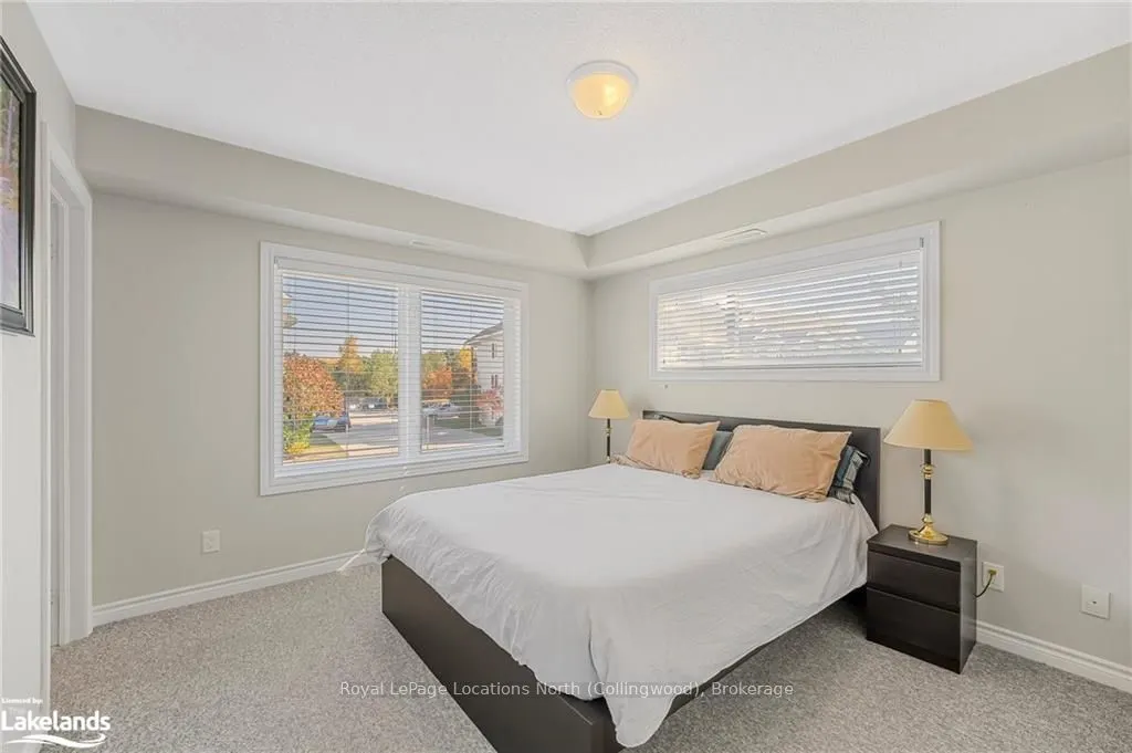 4 BRANDY LANE Drive #201