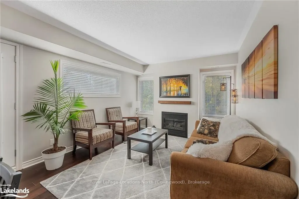 4 BRANDY LANE Drive #201