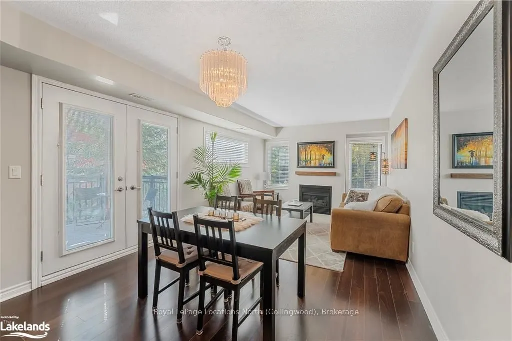 4 BRANDY LANE Drive #201