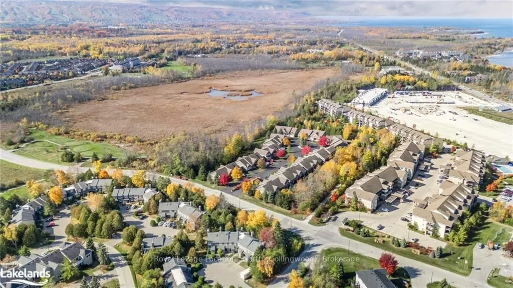 4 BRANDY LANE Drive #201