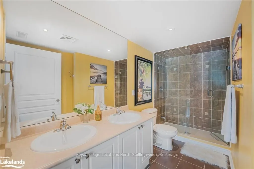 4 BRANDY LANE Drive #201