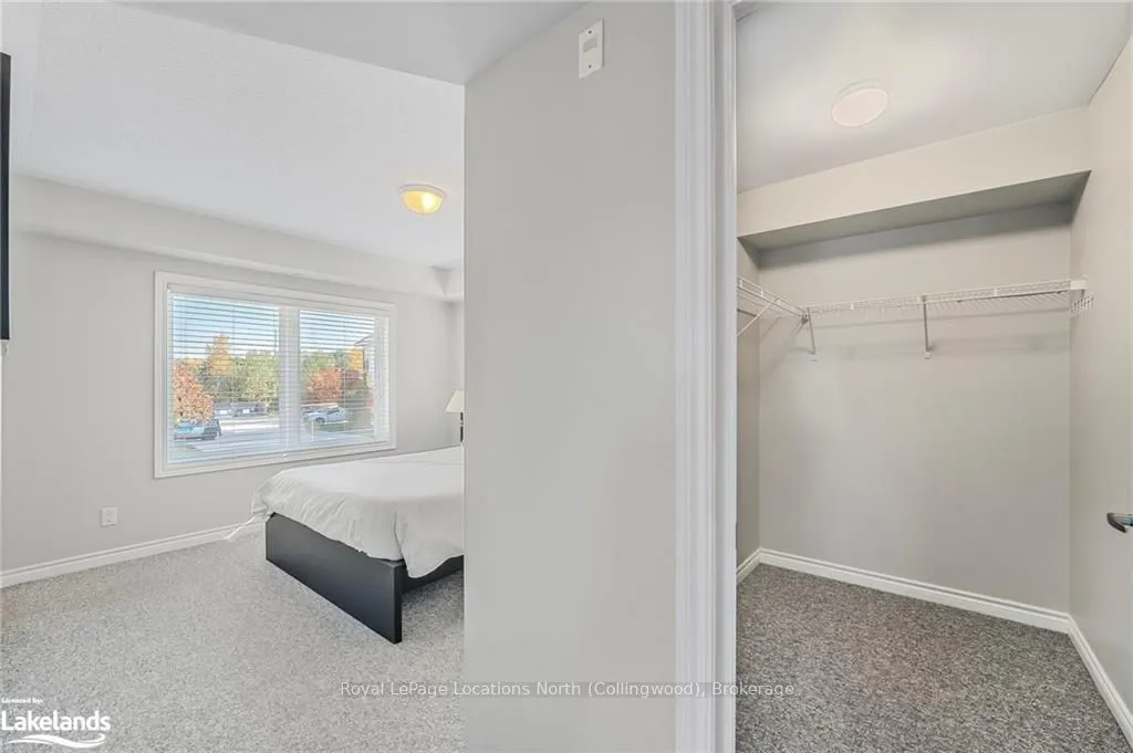 4 BRANDY LANE Drive #201