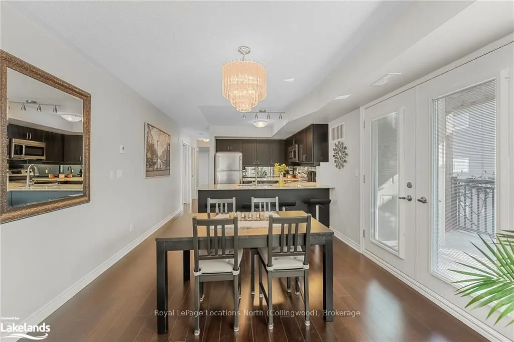 4 BRANDY LANE Drive #201