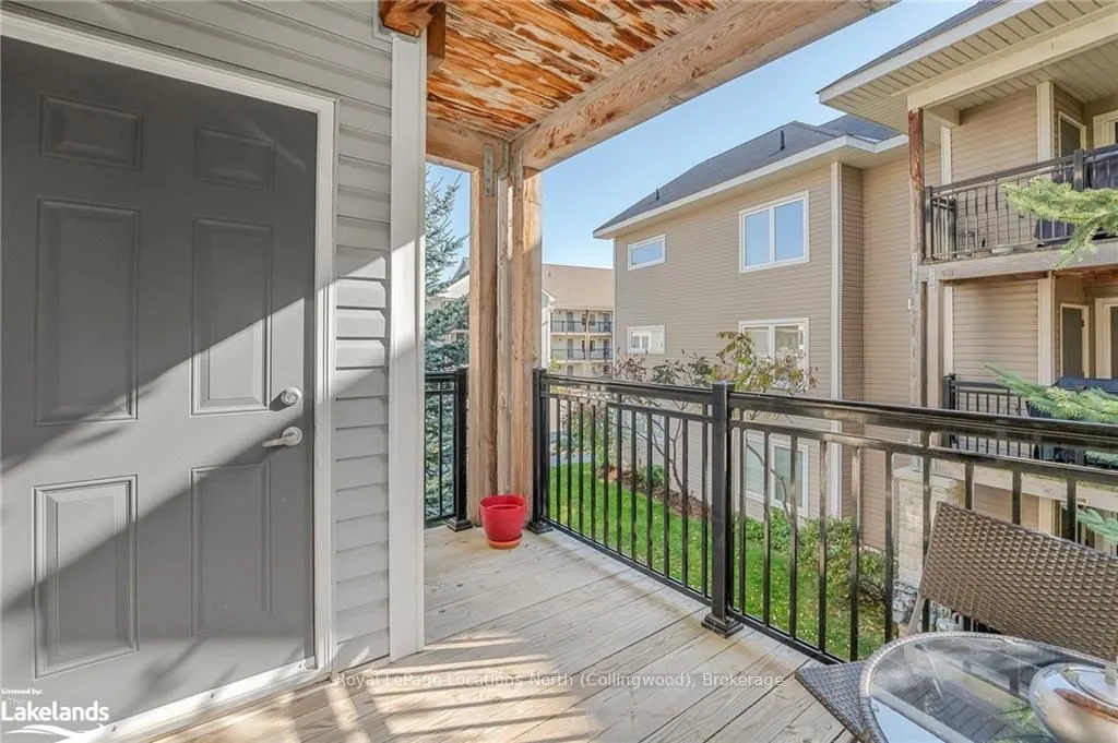 4 BRANDY LANE Drive #201