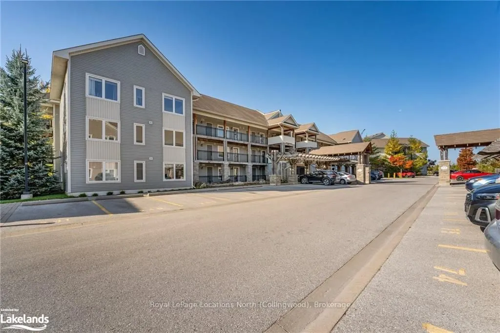 4 BRANDY LANE Drive #201