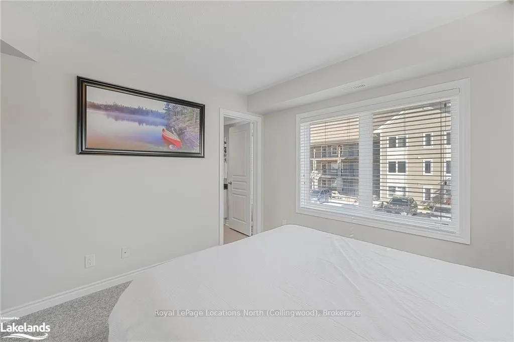 4 BRANDY LANE Drive #201