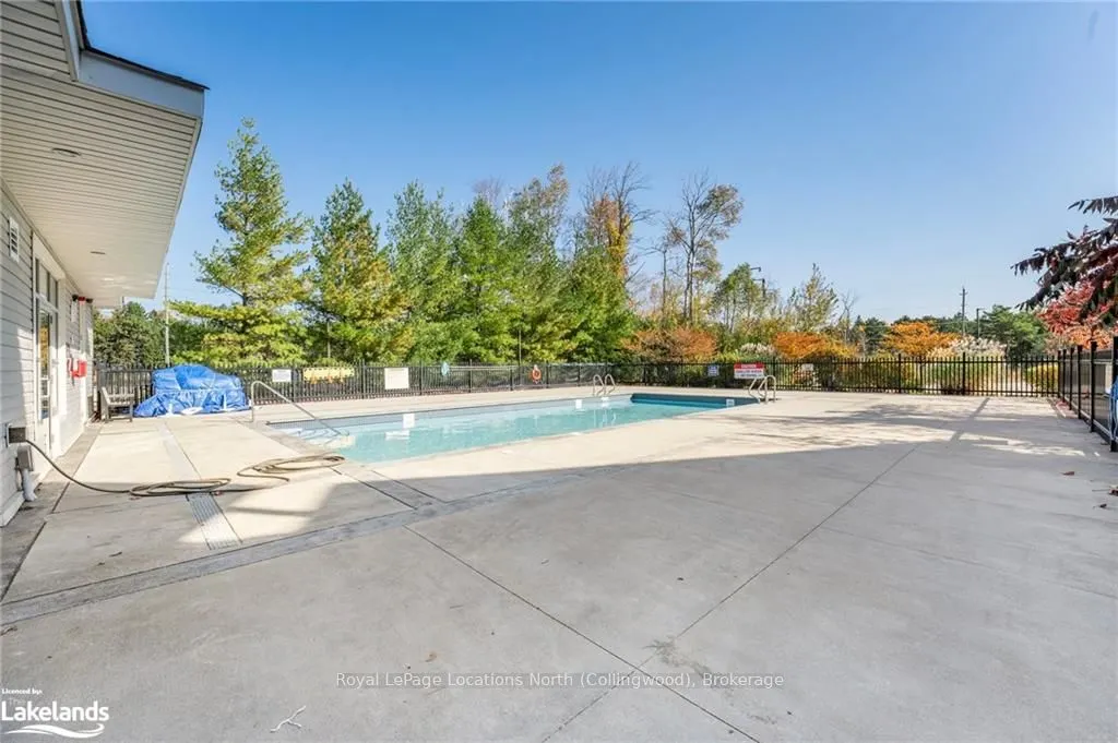 4 BRANDY LANE Drive #201