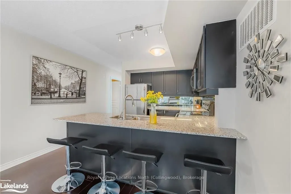 4 BRANDY LANE Drive #201