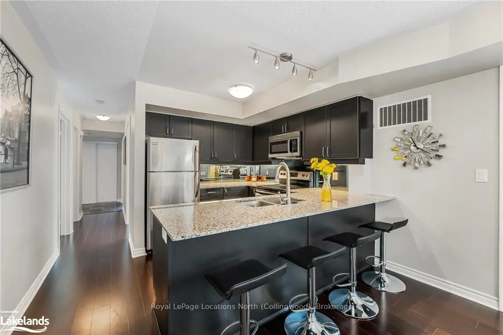 4 BRANDY LANE Drive #201