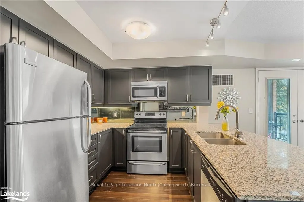 4 BRANDY LANE Drive #201