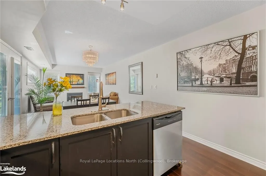 4 BRANDY LANE Drive #201