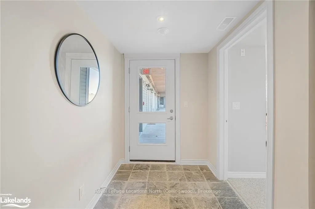 4 BRANDY LANE Drive #201