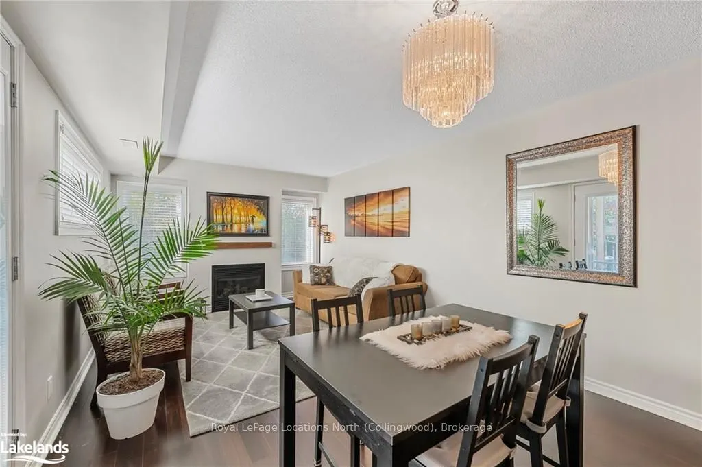 4 BRANDY LANE Drive #201
