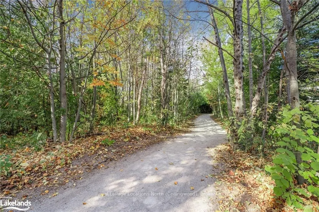 4 BRANDY LANE Drive #201