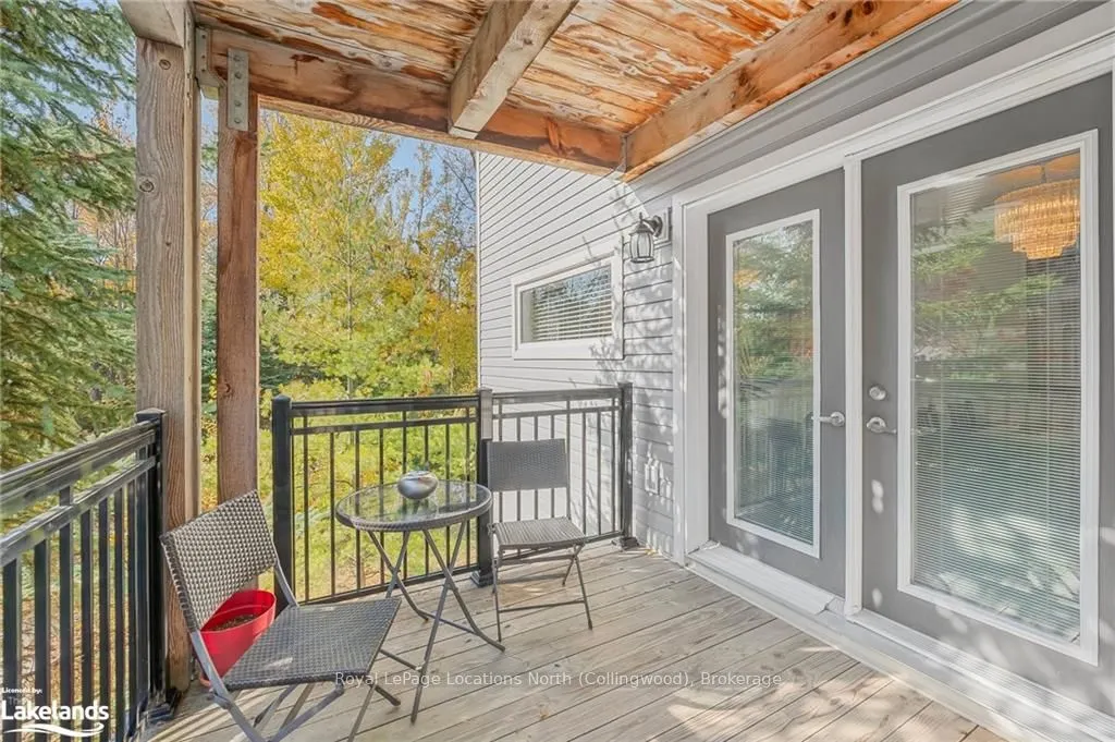 4 BRANDY LANE Drive #201