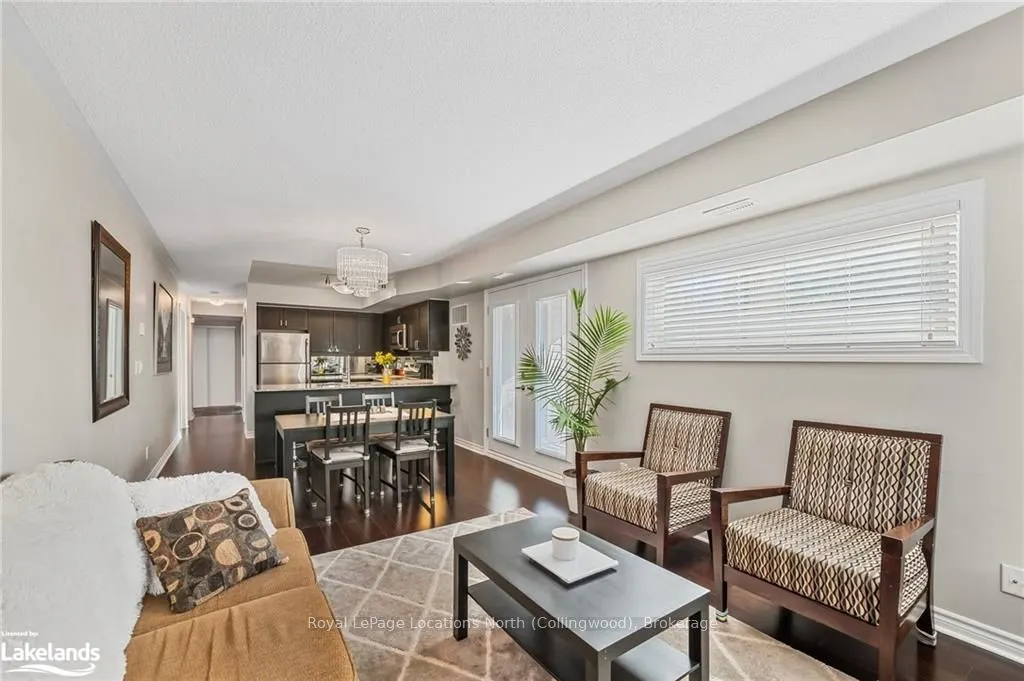 4 BRANDY LANE Drive #201