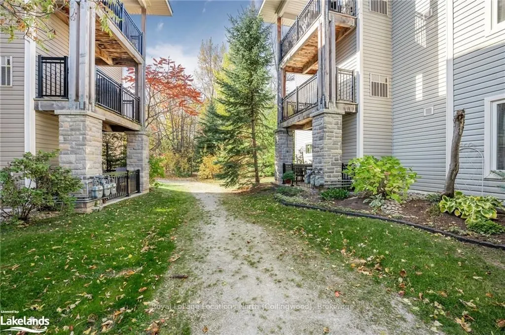4 BRANDY LANE Drive #201