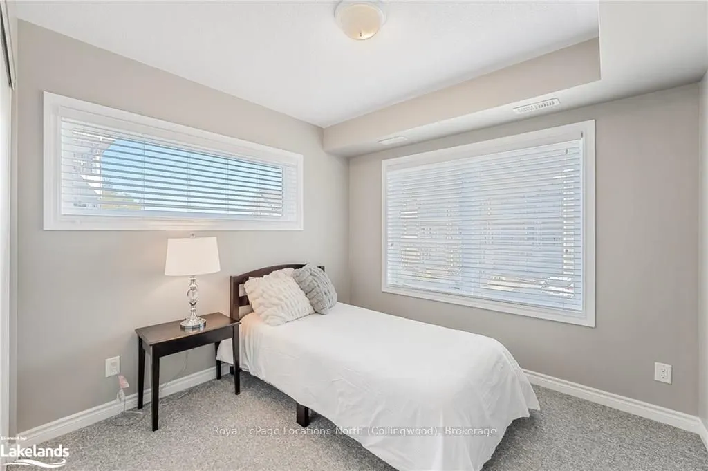 4 BRANDY LANE Drive #201