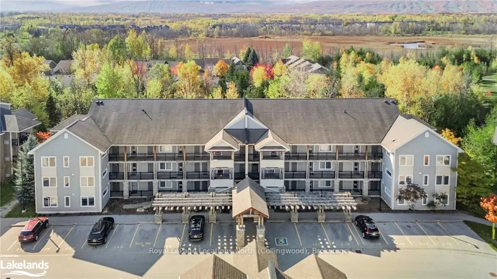 4 BRANDY LANE Drive #201