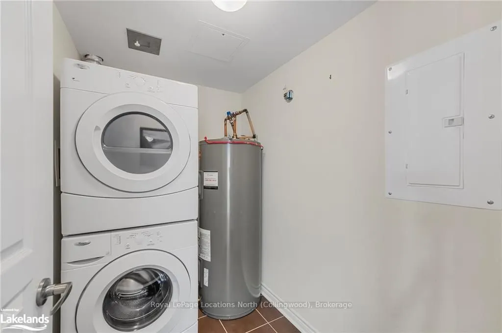 4 BRANDY LANE Drive #201