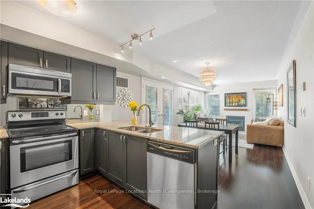 4 BRANDY LANE Drive #201