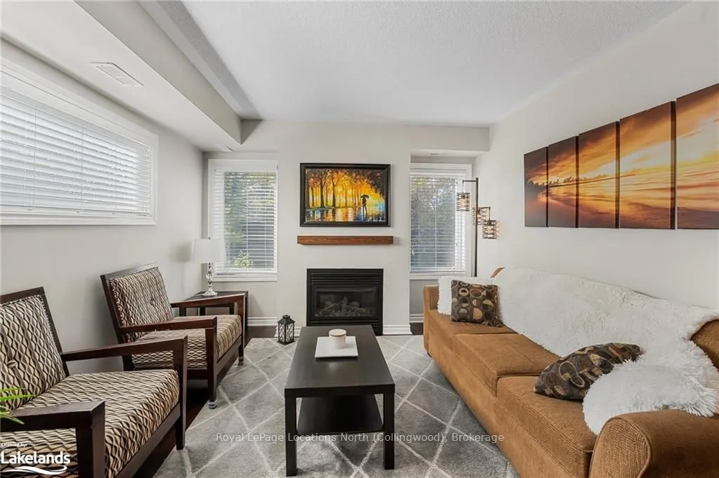 4 BRANDY LANE Drive #201
