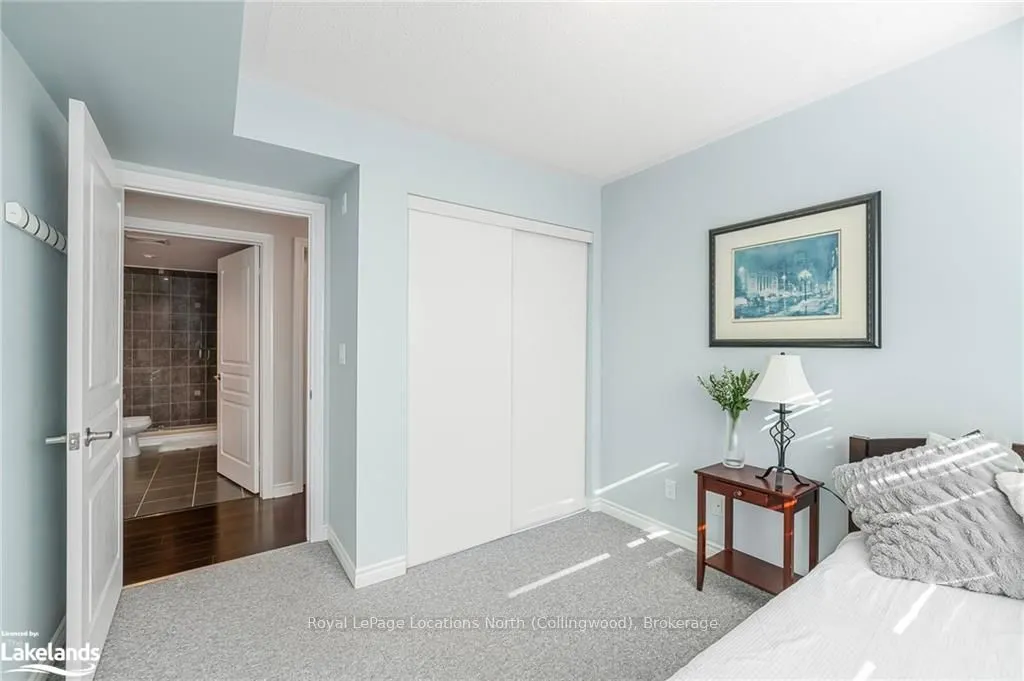 4 BRANDY LANE Drive #201