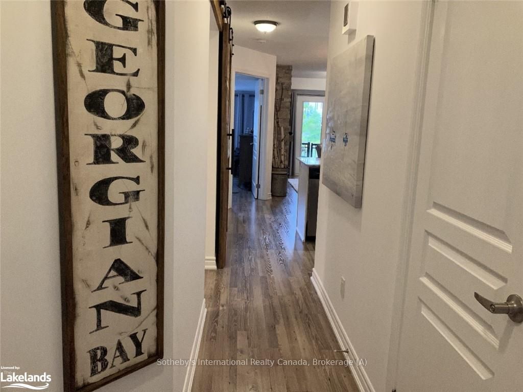 7 ANCHORAGE Crescent #104