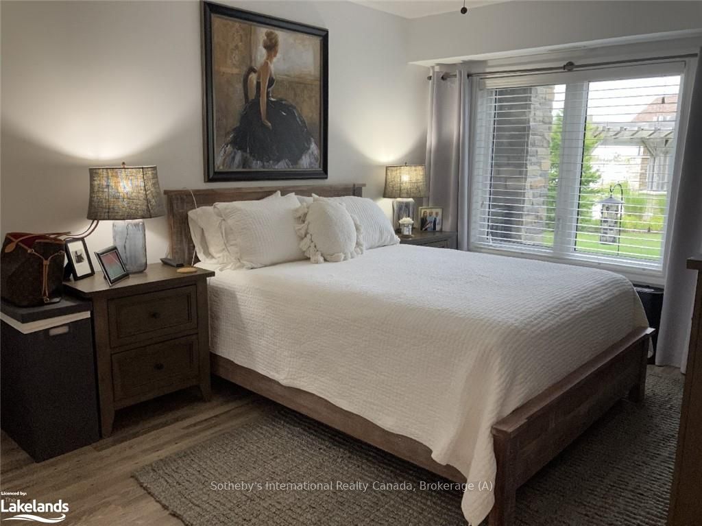 7 ANCHORAGE Crescent #104